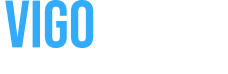vigoSurge logo