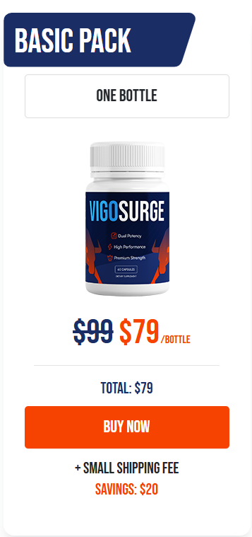 VigoSurge-buy-image